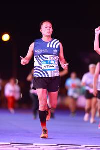 BIB: 
                            <button type="button" onclick="openModal(23680040)" class="btn btn-primary btn-sm float-right btn-popup" data-toggle="modal" data-target=".modal-high-quality">
                        <i class="fas fa-shopping-cart"></i> Add to Cart
                    </button>
                                            <button type="button" onclick="isThisMe(23680040, true)" class="btn btn-success btn-sm float-right btn-popup btn-isme hidden" data-toggle="tooltip" data-placement="bottom" title="นี่คือรูปของคุณใช่ไหม คลิกที่นี่เพื่อเอาเข้าอัลบั้ม">
                        <i class="fas fa-plus"></i> Add to album
                    </button>
                    <button type="button" onclick="isThisMe(23680040, false)" class="btn btn-warning btn-sm float-right btn-popup btn-isnotme hidden">
                        <i class="fas fa-ban"></i> Remove from album
                    </button>